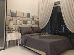 Forte Suites (D8), Apartment #203194181